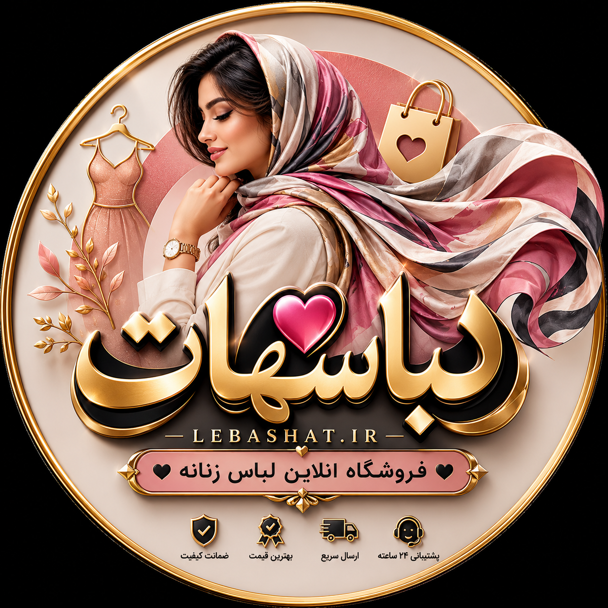 لباسهات